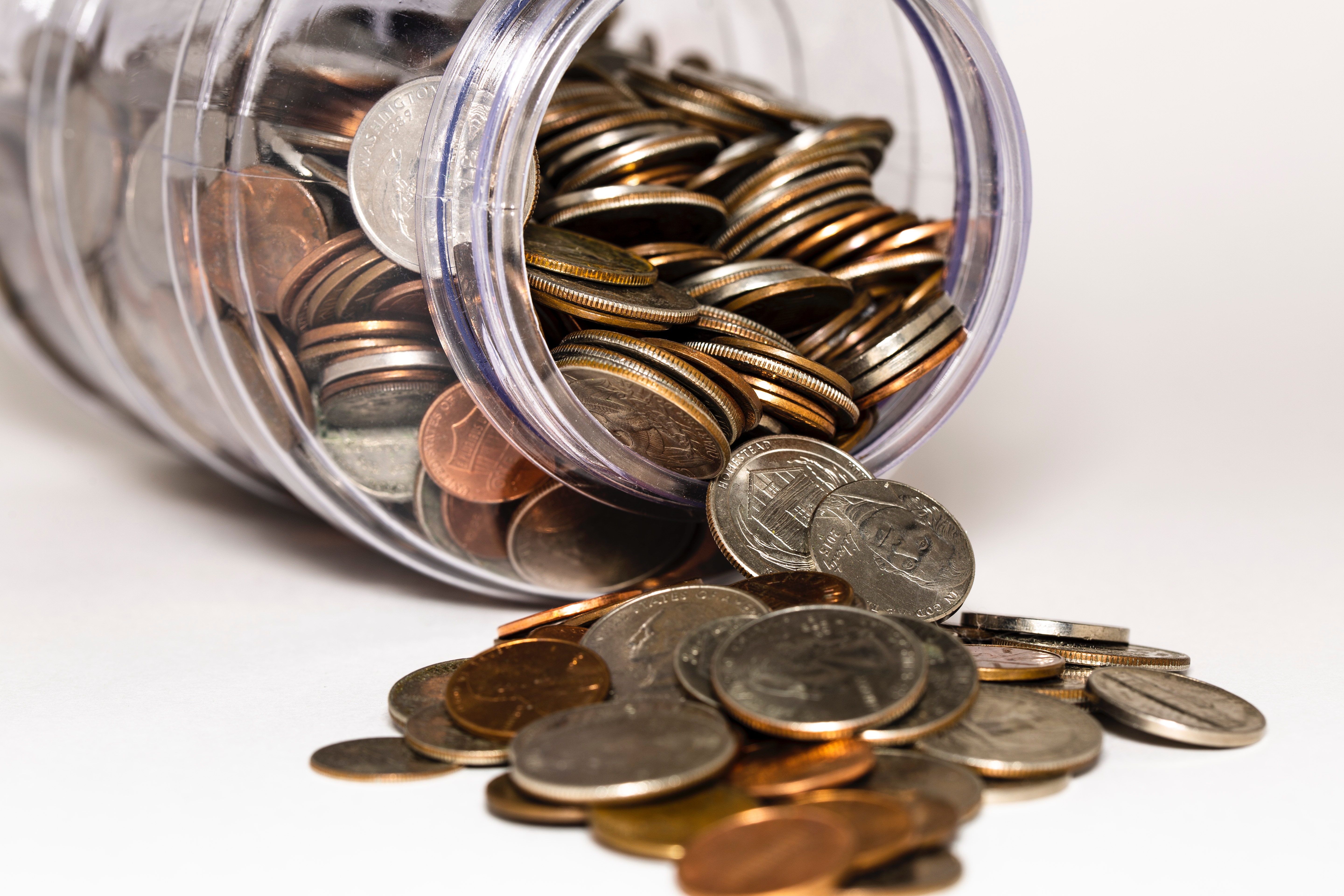 6 Ways to Get Paid Faster