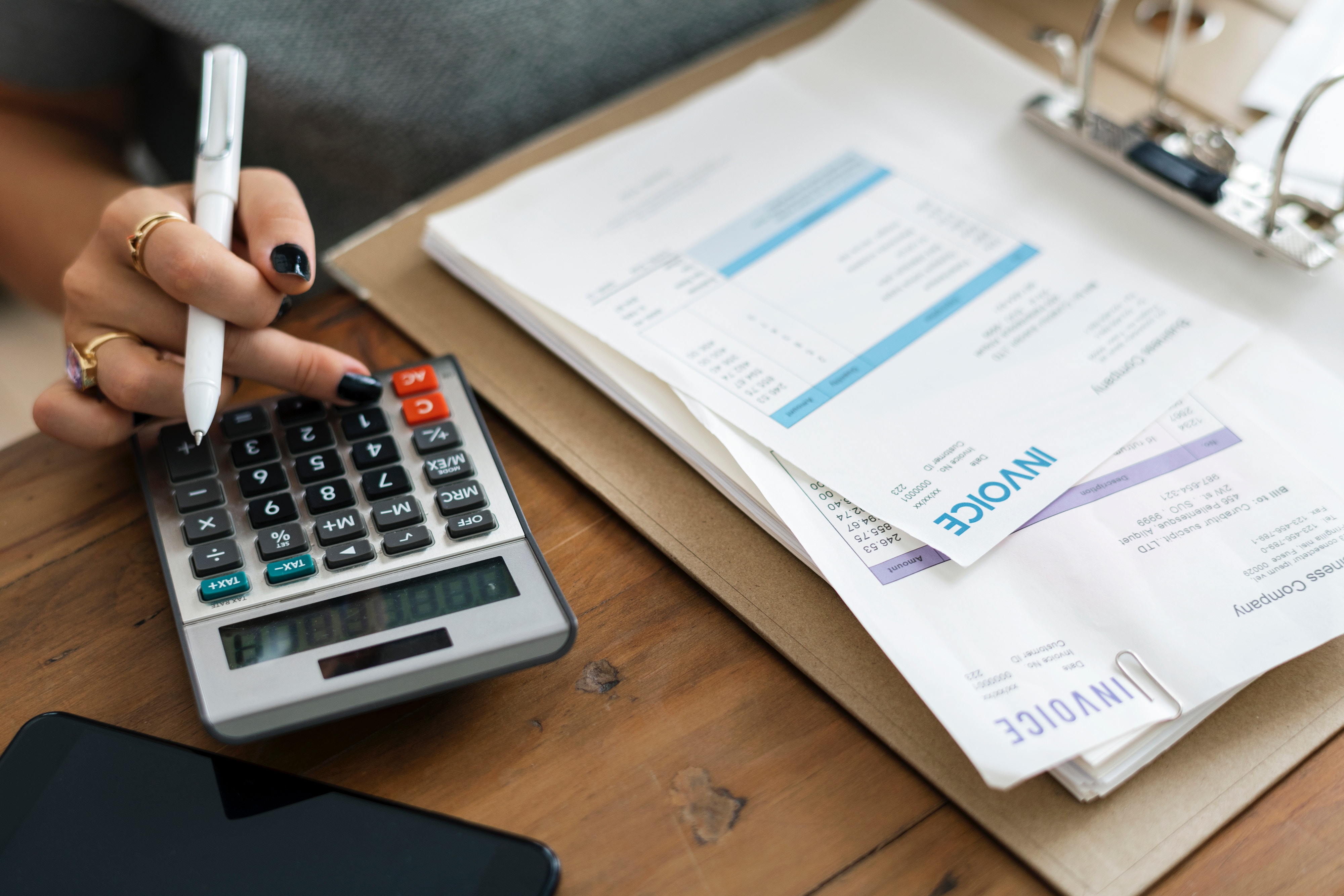 Making Tax Digital For VAT Q&A